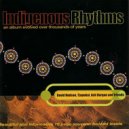 David Hudson - Echoes Of The Ocean
