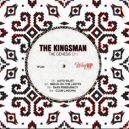The Kingsman - Bring On The Lights (Underground Mix)