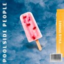 Poolside People - I´m not the only one