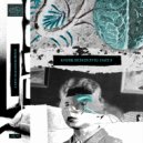 Unhuman - Purge Vacuum ()