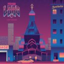 Psybolord - Lost in Tokyo ()
