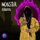 Aiquiral - Monster