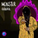 Aiquiral - Monster (Original Mix)