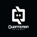 Trippy Soul - Q Force ()