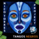 Nico Torres Project & Ente Jazz Flamenco - Blue in Green