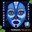 Nico Torres Project & Ente Jazz Flamenco - Bailaora (Original Mix)