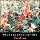 ☆彡DragonCentury99 - Lafres ()