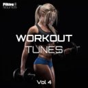 SOLI (USA) - Hacksaw (Original Mix)