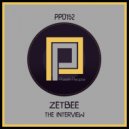 Zetbee - Go Ahead (Original Mix)