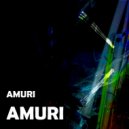 Amuri - Kaista