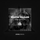 Martin Villalba - One Problem