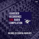 Alessander Gelassi - Latino (Radio Mix)