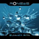 RONEeS - Summer Rain