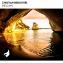 Christian Desnoyers - The Cave