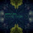 I.X.O.P - Cosmic Form
