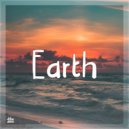 MusicbyAden - Earth