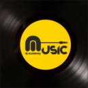 Simon Groove - Kiss Me a lot (Original Mix)