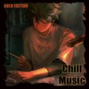 Gold Edition & Chillhop Music & DJ Blue & Ritmo Lento - The Chillhop Principle