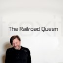 Atroxity - The Railroad Queen