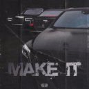 Demeter - Make It (Original Mix)