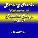 StudiOke - Cupid Shuffle (Originally performed by Cupid) (Instrumental Version)