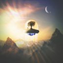 Adastra & Daym & Medicated Melodies - Just Fine (feat. Daym) (Medicated Melodies Remix)