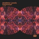 Andrew Lewis - Turning Away