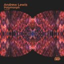 Andrew Lewis - Turning Away (Original Mix)