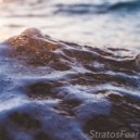 StratosFear - shallow understanding ()