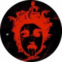 Vol. Six - Einselgänger ()