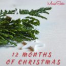 Markstein - Oh Holy Night ()