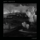 Ante Mortem - Sodom (Original Mix)