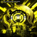 R4KIDOR - U.F.O ()