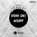 STEEN[DE] - Accept