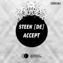 STEEN[DE] - Universe ()