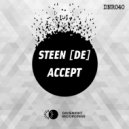 STEEN[DE] - Universe