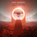 CC Rock - Changes