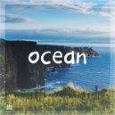 MusicbyAden - Ocean