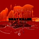 Conda - Beat Killer - 8