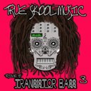Carbon Renegade - Play Them Vibes (Original Mix)