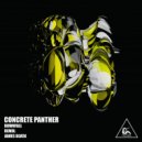 Concrete Panther & James Blvck - Downfall
