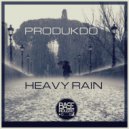 PRODUKDo - Heavy Rain