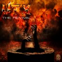 UTX - The Revival
