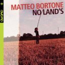 Matteo Bortone - Future/Past