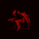 I Am Waiting for You Last Summer - Hidden Agenda ()