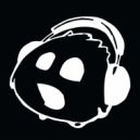 Dumpling or Die - Without Me ()