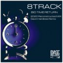 8Track  - Bid Time Return