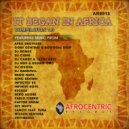 Dj Love Candy & Lucky Keyz & Queen - Umuntu Ngumuntu Nga\'Bantu (feat. Queen) ()