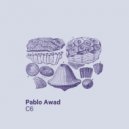 Pablo Awad - Eth