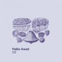 Pablo Awad - Prop ()